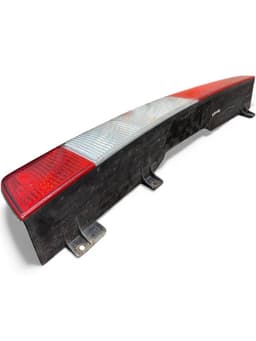 MERCEDES-BENZ Tail light left MERCEDES-BENZ VITO / VIANO (W639) (2003-2014) — thumbnail 10
