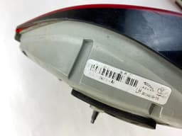 JAGUAR T2H18979 T2H18980 Tail lights set/kit JAGUAR XF (X260) (2015-2024) — thumbnail 3