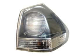 LEXUS 8155148141 Tail light, right LEXUS RX II (XU30) (2003-2008) — thumbnail 1