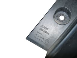 NISSAN 22018066 Tail light, right NISSAN PULSAR (C13) (2014-2018) — thumbnail 5