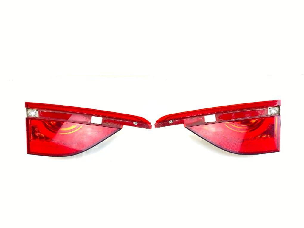 JAGUAR T2H18979 T2H18980 Tail lights set/kit JAGUAR XF (X260) (2015-2024)