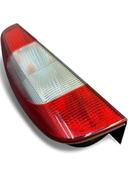 MERCEDES-BENZ Tail light left MERCEDES-BENZ VITO / VIANO (W639) (2003-2014) — thumbnail 3