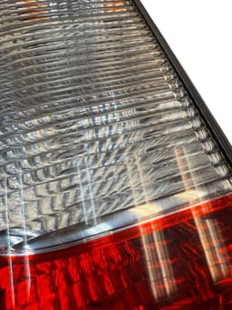 MERCEDES-BENZ Tail light left MERCEDES-BENZ VITO / VIANO (W639) (2003-2014) — thumbnail 6