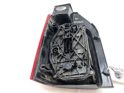 VW 7E0945096T Tail light, right VW TRANSPORTER T6 / MULTIVAN (SG, SF) (2015-) — thumbnail 3