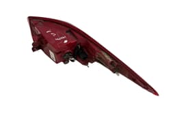 KIA 92401F1600 Tail light left KIA SPORTAGE IV (QL) (2015-2021) — thumbnail 2