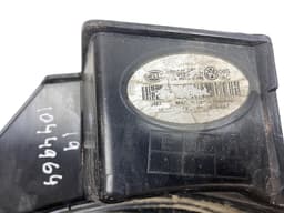 VW 7E0945095T Tail light left VW TRANSPORTER T6 / MULTIVAN (SG, SF) (2015-) — thumbnail 3
