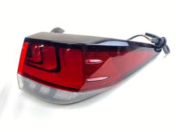 LEXUS 8155048470 Tail light, right LEXUS RX IV (AL20) (2015-2022) — thumbnail 1