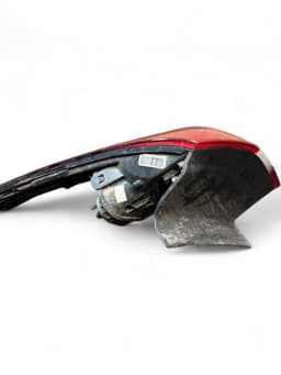 CITROËN 6351LV Tail light, right CITROËN C5 II (2008-2019) — thumbnail 6