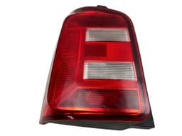 VW 7E0945095T Tail light left VW TRANSPORTER T6 / MULTIVAN (SG, SF) (2015-) — thumbnail 1