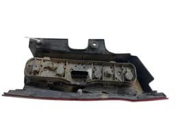 MERCEDES-BENZ A4478201164 Tail light left MERCEDES-BENZ VITO / V-CLASS (W447) (2014-) — thumbnail 2