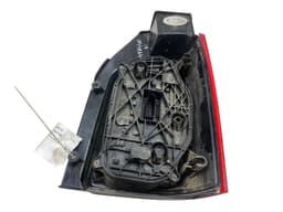 VW 7E0945095T Tail light left VW TRANSPORTER T6 / MULTIVAN (SG, SF) (2015-) — thumbnail 2