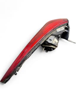 CITROËN 6351LV Tail light, right CITROËN C5 II (2008-2019) — thumbnail 5