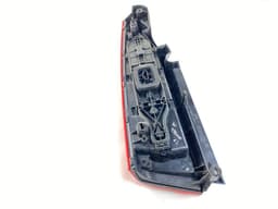 CITROËN 9820555080 Tail light, right CITROËN BERLINGO (K9) (2018-) — thumbnail 2