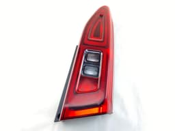 CITROËN 9820555080 Tail light, right CITROËN BERLINGO (K9) (2018-) — thumbnail 1