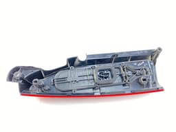 CITROËN 9820555080 Tail light, right CITROËN BERLINGO (K9) (2018-) — thumbnail 5