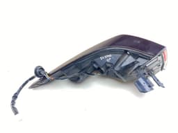 LEXUS 8155048470 Tail light, right LEXUS RX IV (AL20) (2015-2022) — thumbnail 4