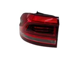 VW 5TA945207A Tail light left VW TOURAN (5T1) (2015-) — thumbnail 1