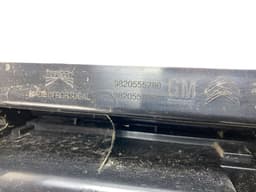 CITROËN 9820555080 Tail light, right CITROËN BERLINGO (K9) (2018-) — thumbnail 3