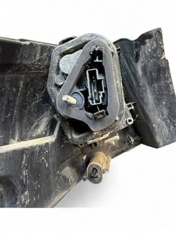 CITROËN 6351LV Tail light, right CITROËN C5 II (2008-2019) — thumbnail 10