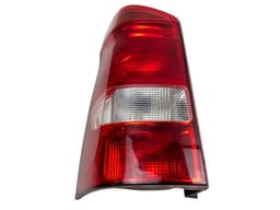 MERCEDES-BENZ A4478201164 Tail light left MERCEDES-BENZ VITO / V-CLASS (W447) (2014-) — thumbnail 1
