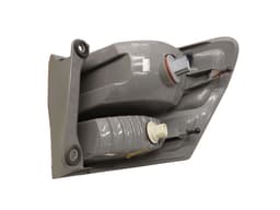 JEEP 55079421AG Tail light left JEEP GRAND CHEROKEE IV (WK, WK2) (2010-2021) — thumbnail 2