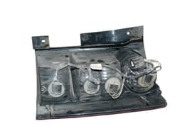 CHRYSLER 05113203AA Tail light left CHRYSLER VOYAGER V (RT) (2007-2016) — thumbnail 4