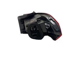 VW 5TA945207A Tail light left VW TOURAN (5T1) (2015-) — thumbnail 3