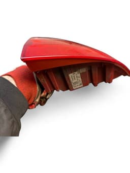 AUDI 4G5945096A Tail light, right AUDI A6 / A6 ALLROAD (C7, 4G) (2010-2018) — thumbnail 6