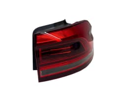 VW 5TA945208A Tail light, right VW TOURAN (5T1) (2015-) — thumbnail 1