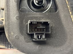 VW 5TA945207A Tail light left VW TOURAN (5T1) (2015-) — thumbnail 4