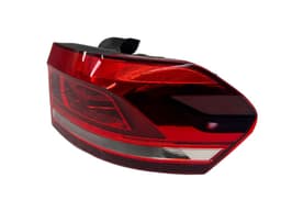 VW 5TA945208A Tail light, right VW TOURAN (5T1) (2015-) — thumbnail 2