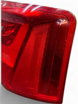AUDI 4G5945096A Tail light, right AUDI A6 / A6 ALLROAD (C7, 4G) (2010-2018) — thumbnail 4