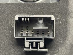 VW 5TA945208A Tail light, right VW TOURAN (5T1) (2015-) — thumbnail 4