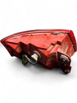 AUDI 4G5945096A Tail light, right AUDI A6 / A6 ALLROAD (C7, 4G) (2010-2018) — thumbnail 8