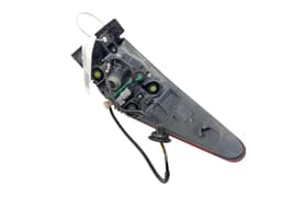 LEXUS 8156124200 Tail light left LEXUS RC (XC10) (2014-) — thumbnail 2