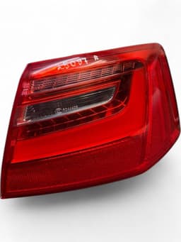 AUDI 4G5945096A Tail light, right AUDI A6 / A6 ALLROAD (C7, 4G) (2010-2018) — thumbnail 1