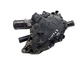 KIA 256902U000 Thermostat housing KIA CEED III (CD) (2018-) — thumbnail 2