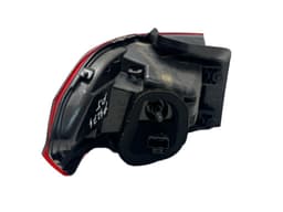 VW 5TA945208A Tail light, right VW TOURAN (5T1) (2015-) — thumbnail 3