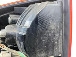NISSAN 265504KJ0B Tail light, right NISSAN NAVARA III / NP300 (D23) (2014-) — thumbnail 4