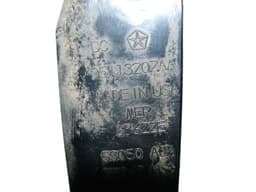 CHRYSLER 05113202AA Tail light, right CHRYSLER VOYAGER V (RT) (2007-2016) — thumbnail 5