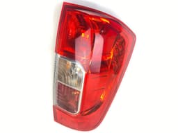 NISSAN 265504KJ0B Tail light, right NISSAN NAVARA III / NP300 (D23) (2014-) — thumbnail 1