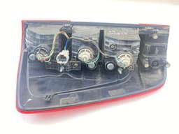 NISSAN 265504KJ0B Tail light, right NISSAN NAVARA III / NP300 (D23) (2014-) — thumbnail 2