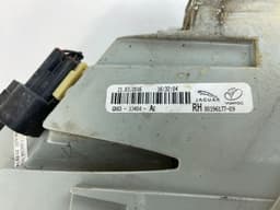JAGUAR T2H22637 Tail light, right JAGUAR XF (X260) (2015-2024) — thumbnail 4