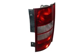 CHRYSLER 05113202AA Tail light, right CHRYSLER VOYAGER V (RT) (2007-2016) — thumbnail 2