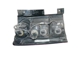 CHRYSLER 05113202AA Tail light, right CHRYSLER VOYAGER V (RT) (2007-2016) — thumbnail 4