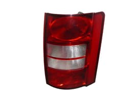 CHRYSLER 05113202AA Tail light, right CHRYSLER VOYAGER V (RT) (2007-2016) — thumbnail 1