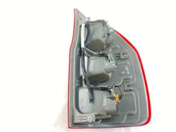 FORD 2386478 Tail light, right FORD RANGER (TKE) (04.11-) — thumbnail 3