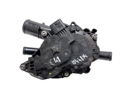 KIA 256902U000 Thermostat housing KIA SPORTAGE IV (QL) (2015-2021) — thumbnail 1