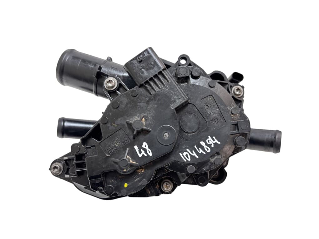 256902U000 Thermostat housing KIA SPORTAGE IV (QL) (2015-2021)