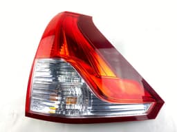 HONDA 33500T1GE01 Tail light, right HONDA CR-V IV (RM) (2012-2016) — thumbnail 1